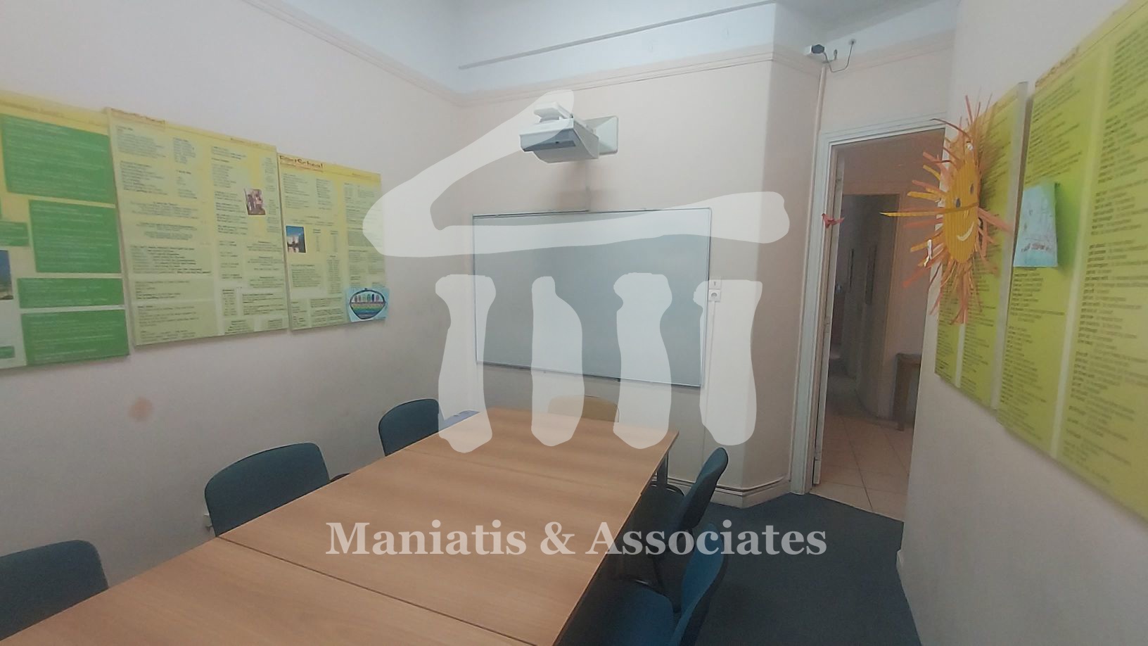 Gallery image 29