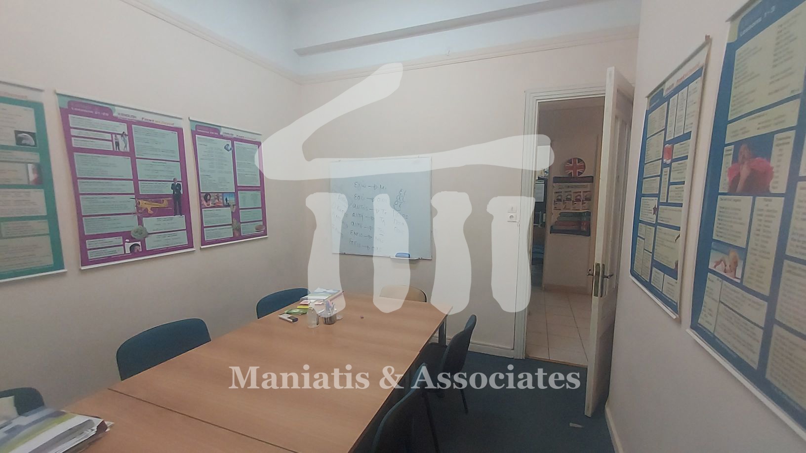 Gallery image 26