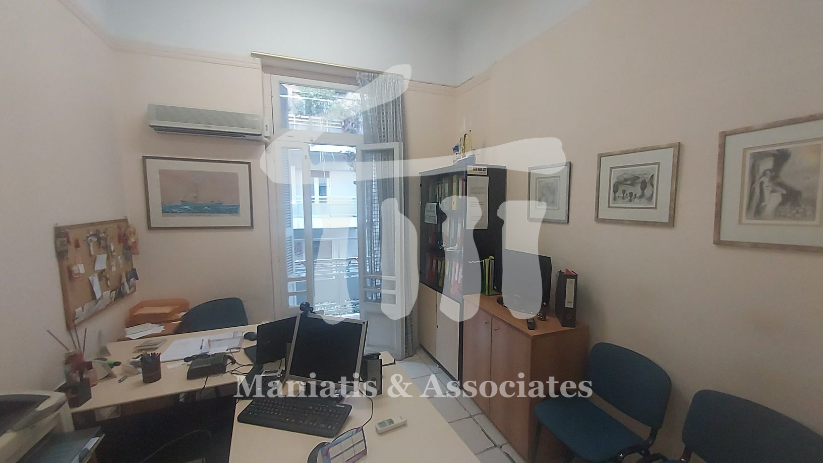 Gallery image 30