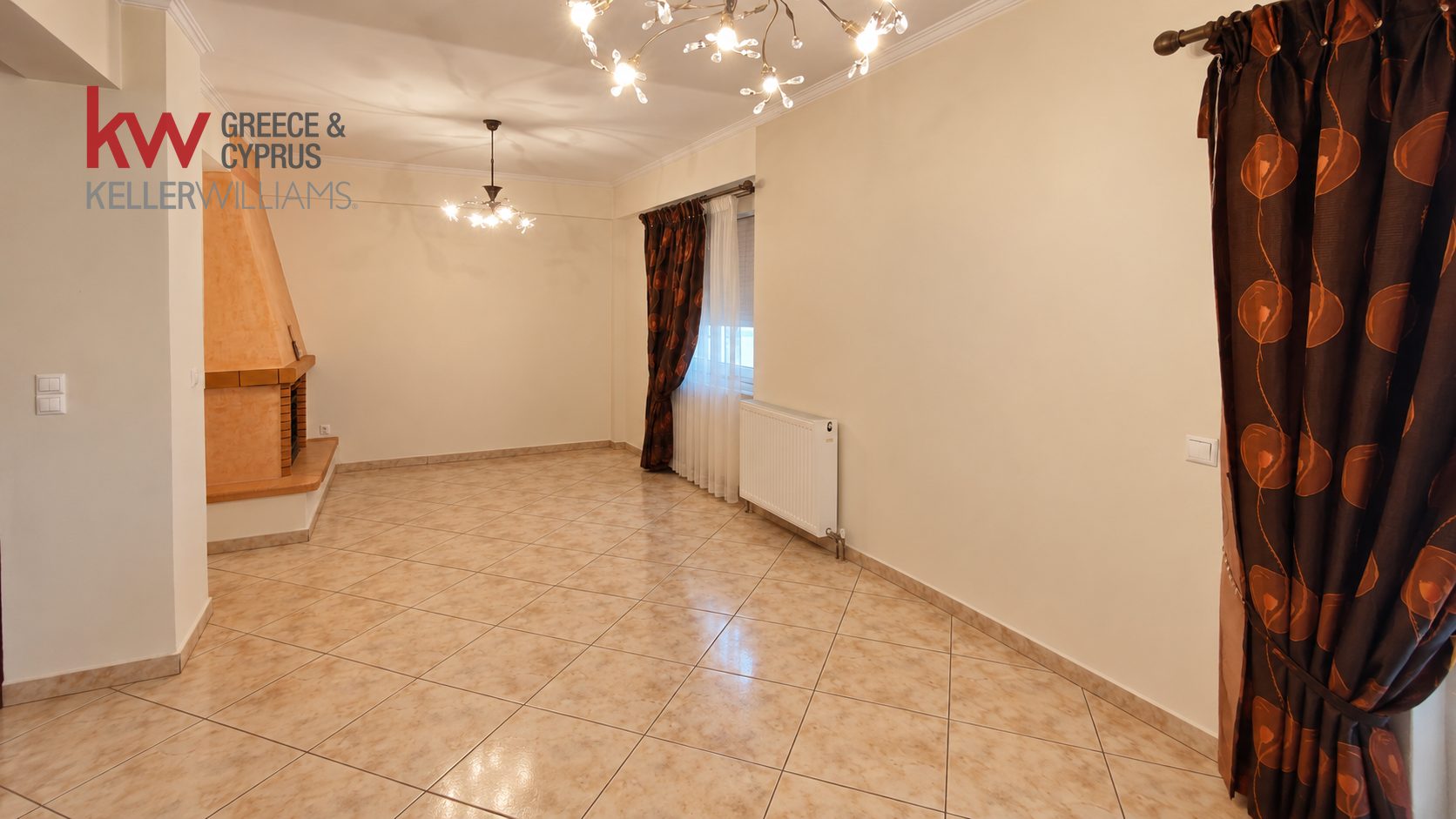 Gallery image 8
