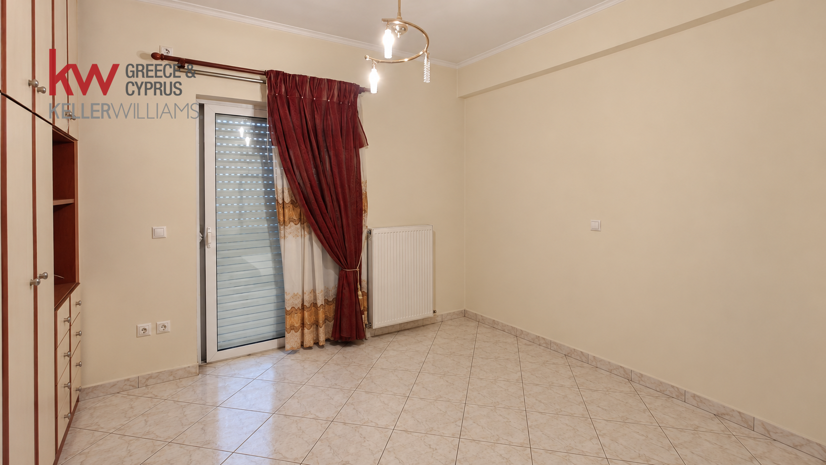 Gallery image 13