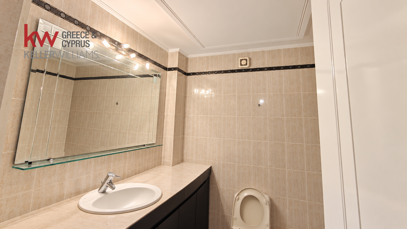 Gallery image 19