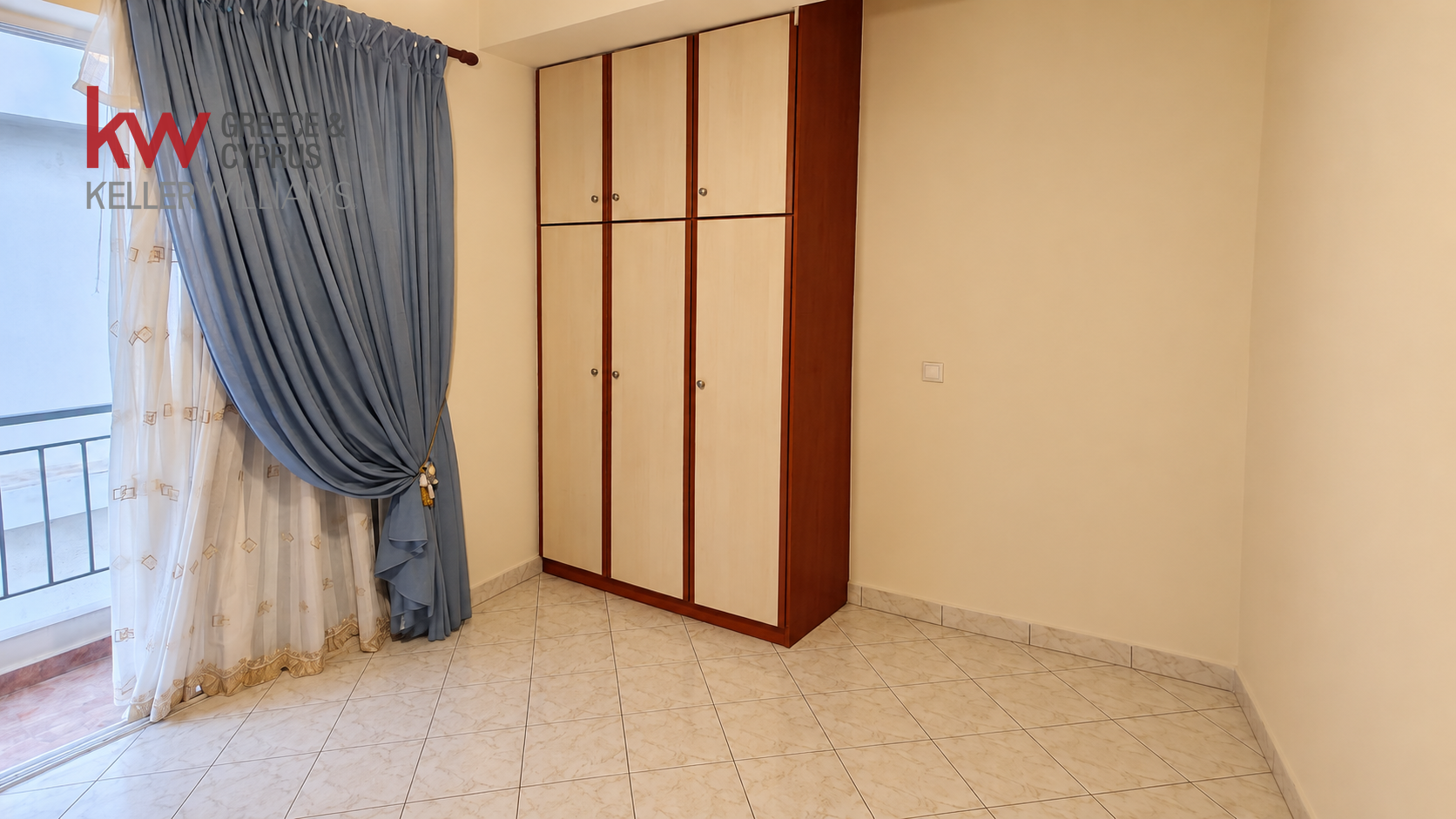 Gallery image 15