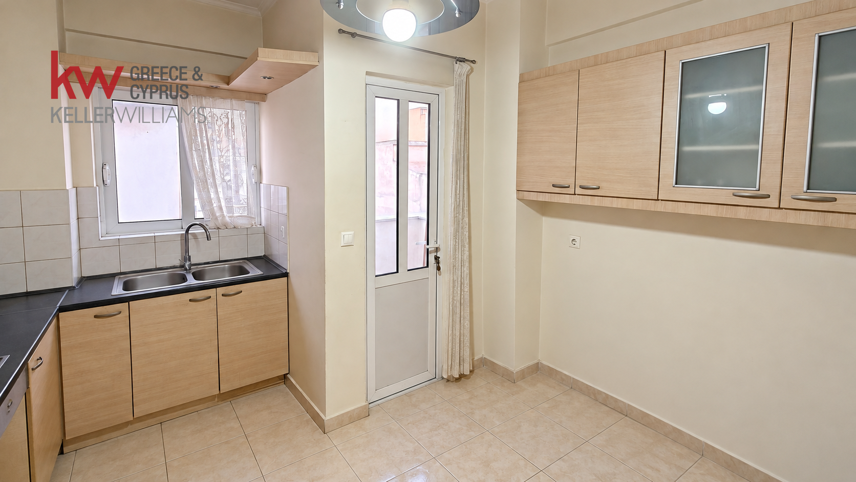 Gallery image 10
