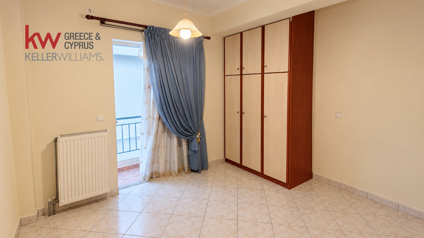 Gallery image 14