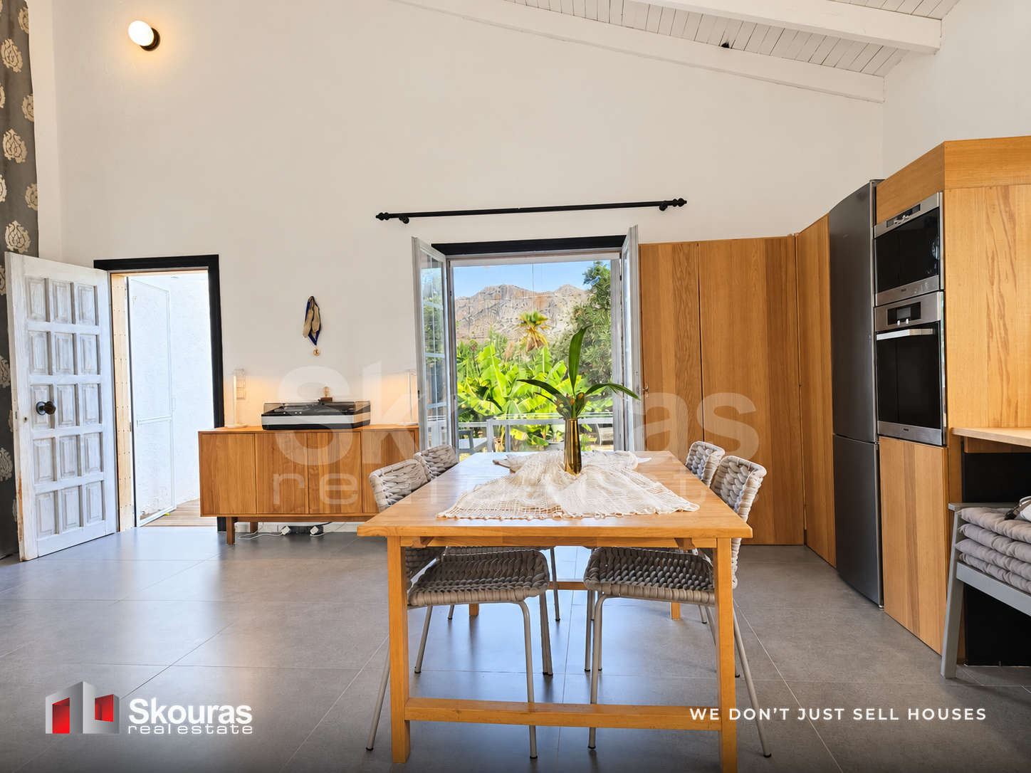 Gallery image 6