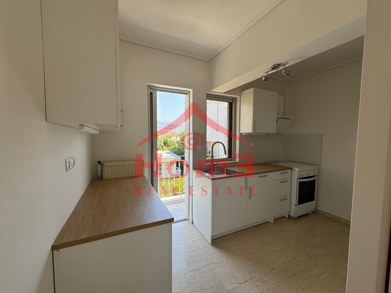 Gallery image 21