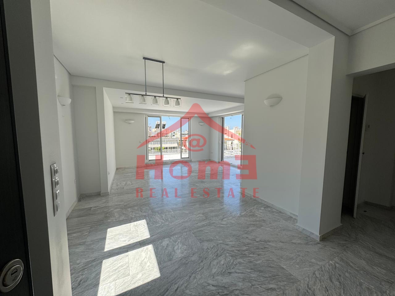 Gallery image 15