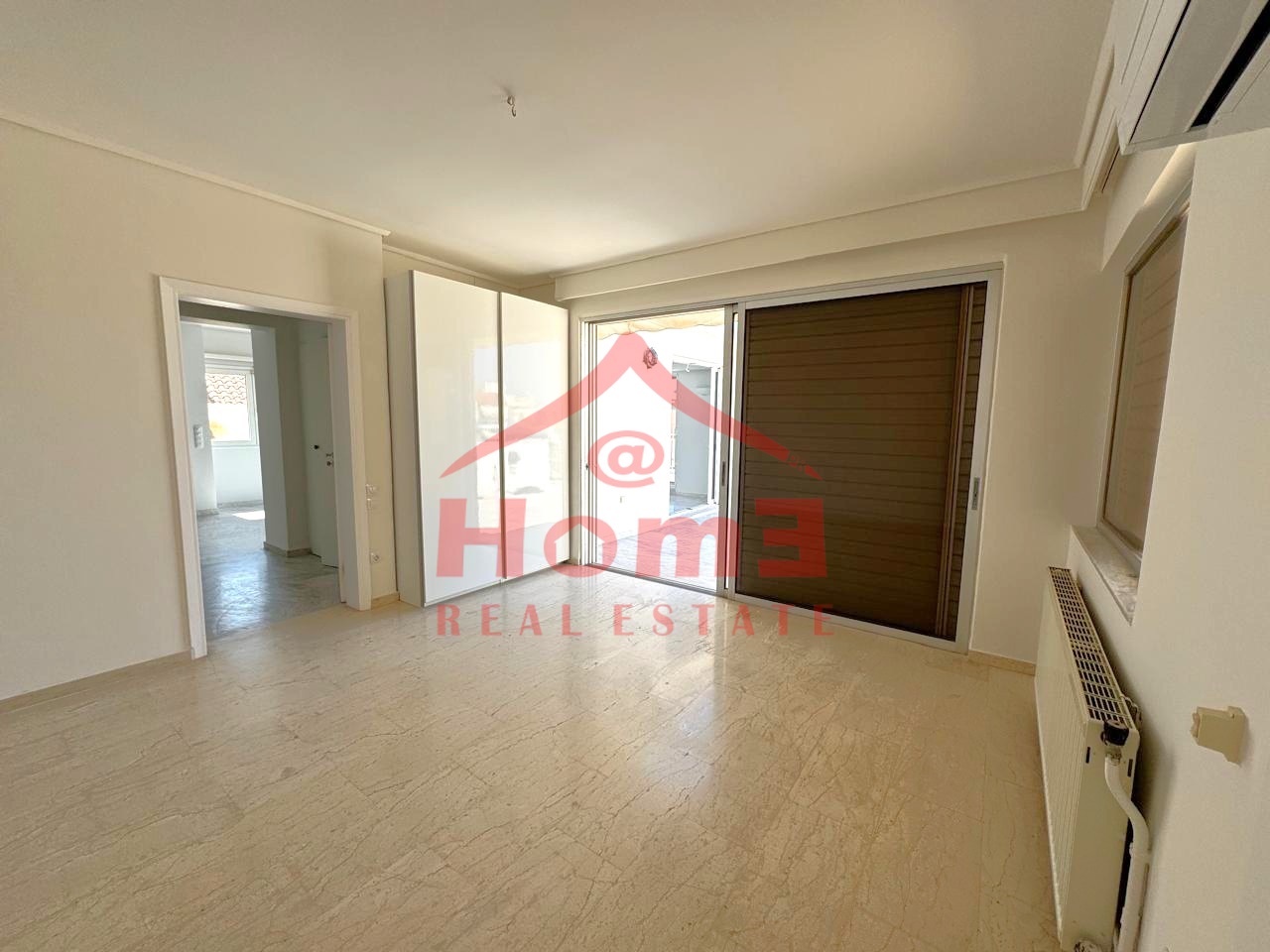 Gallery image 13