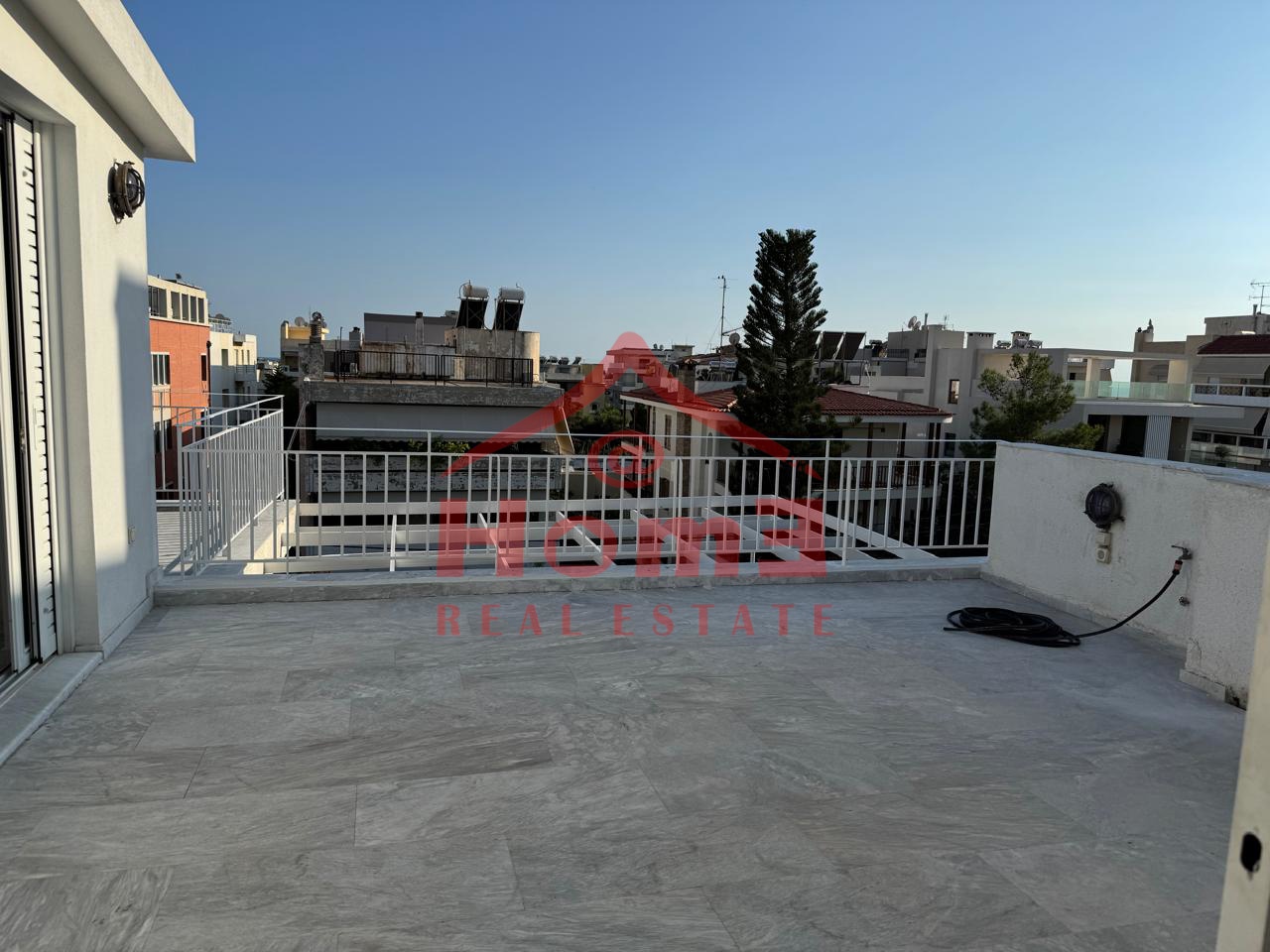 Gallery image 12
