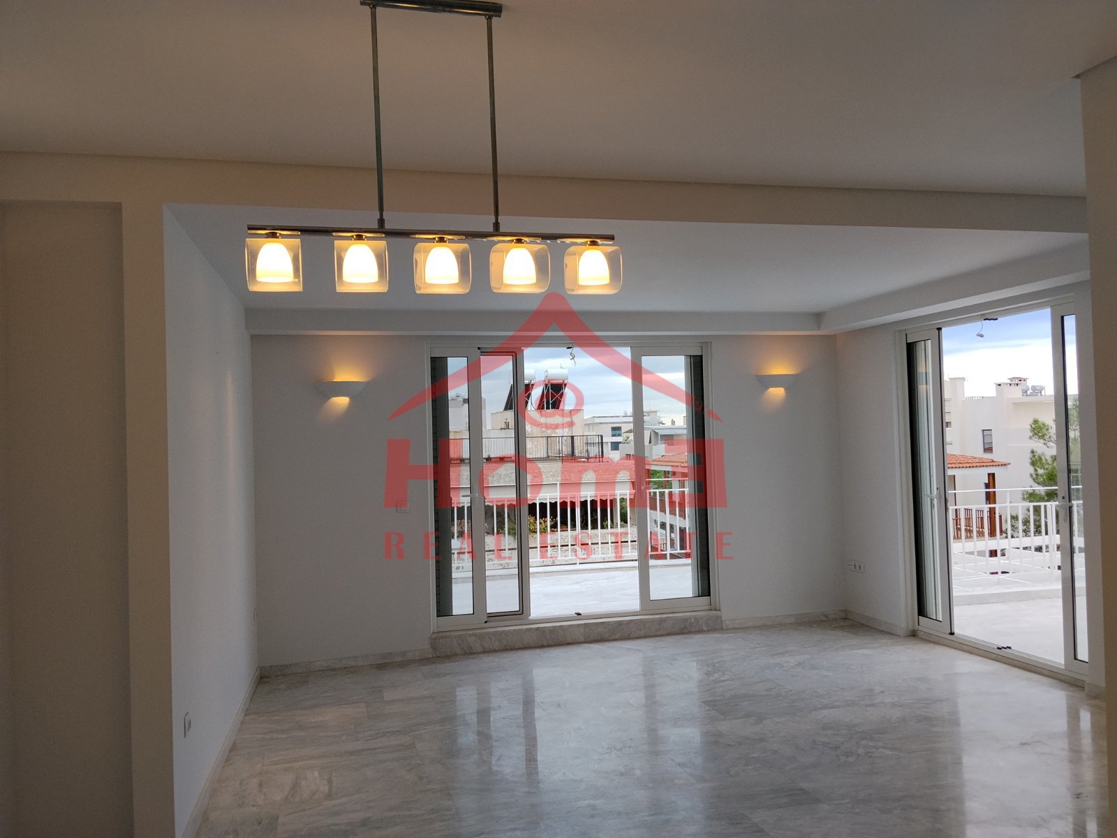 Gallery image 8