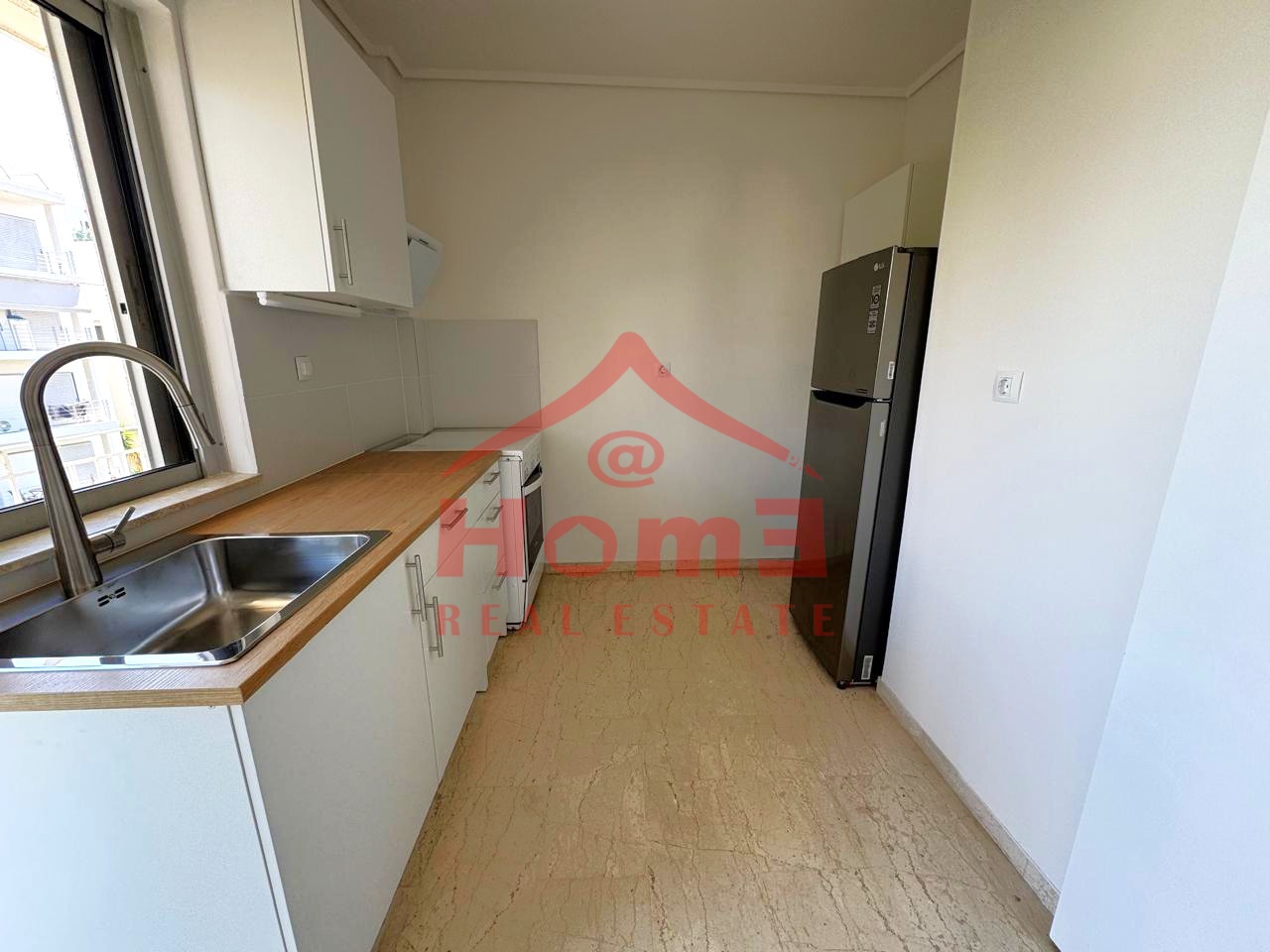 Gallery image 31