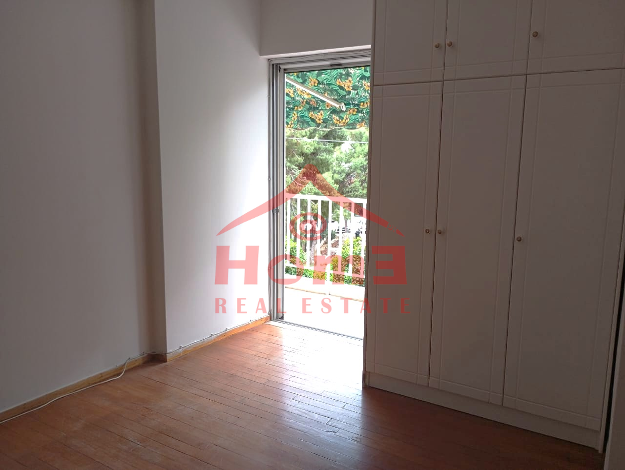 Gallery image 12