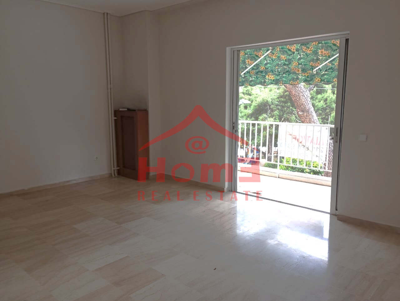 Gallery image 14