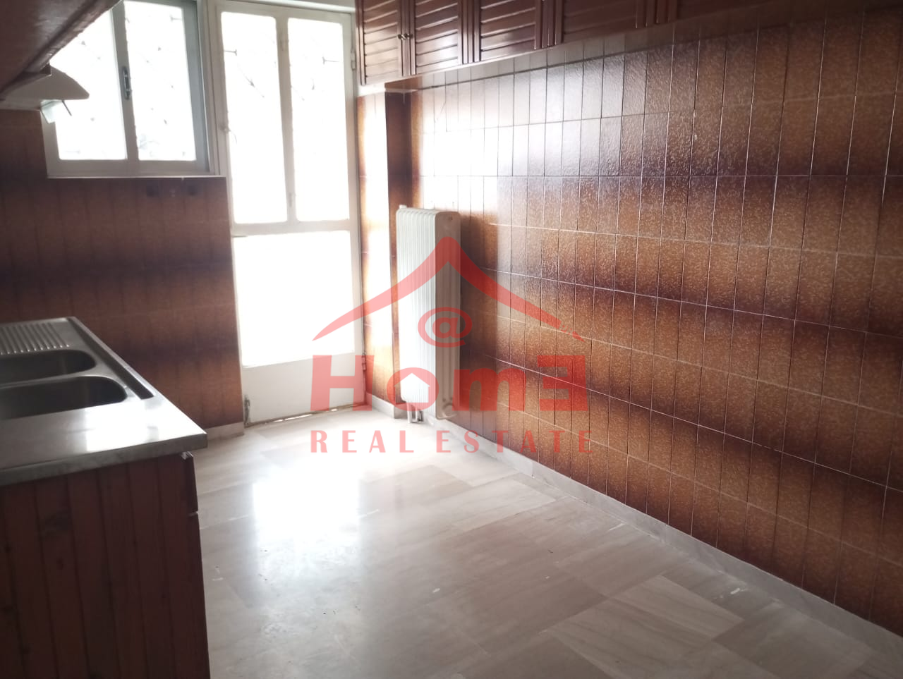 Gallery image 21