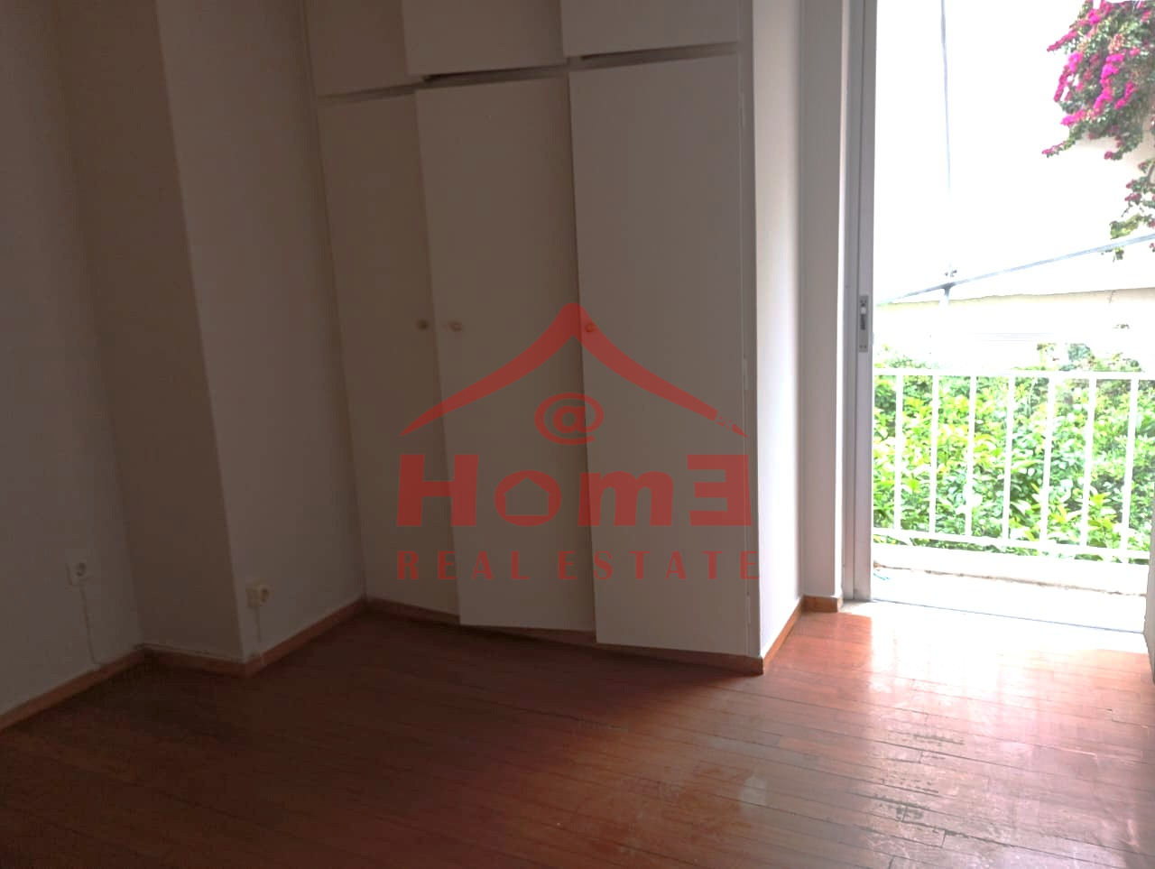 Gallery image 16