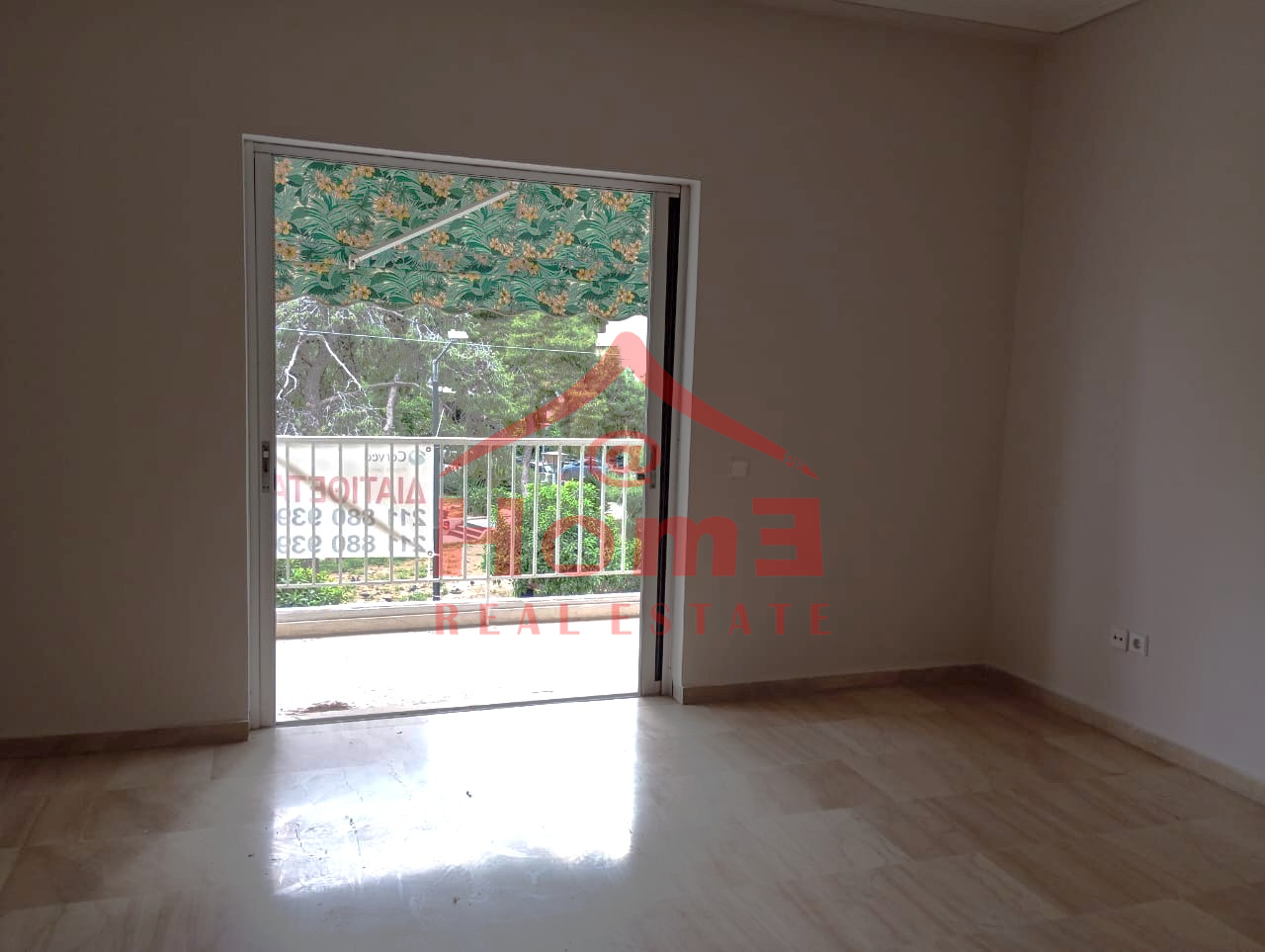 Gallery image 11
