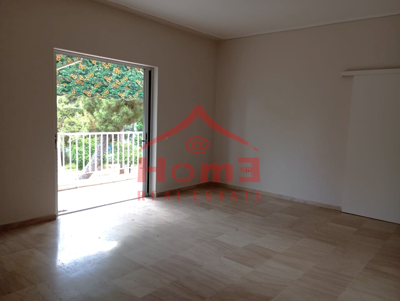Gallery image 15