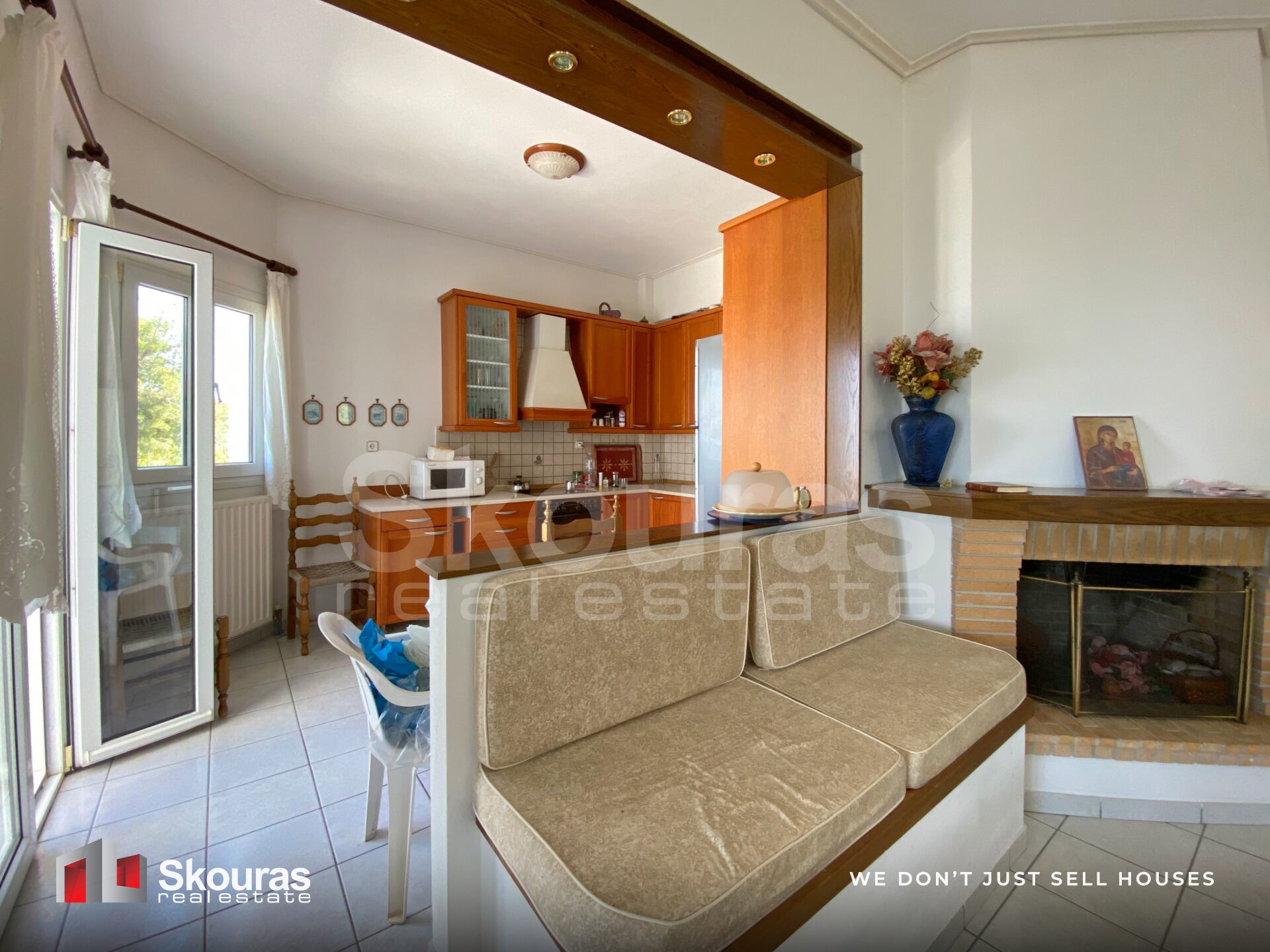 Gallery image 15