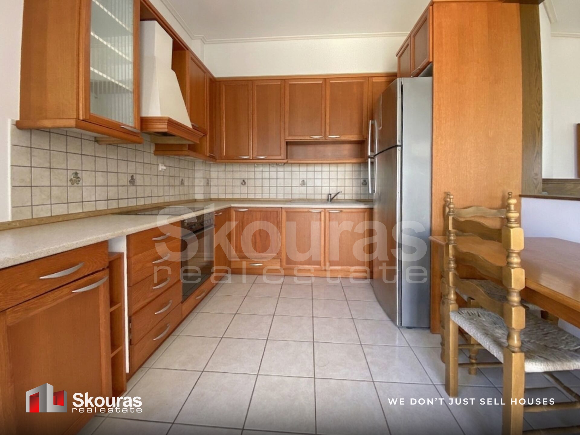 Gallery image 17