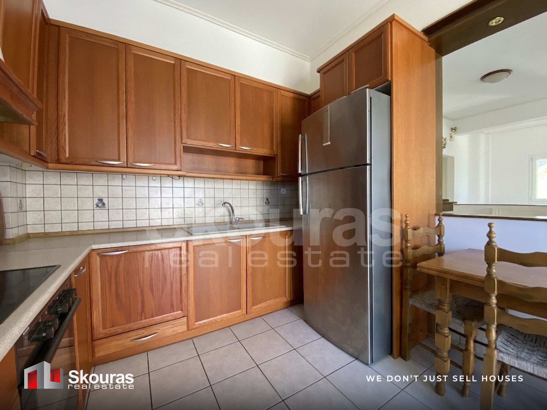 Gallery image 16
