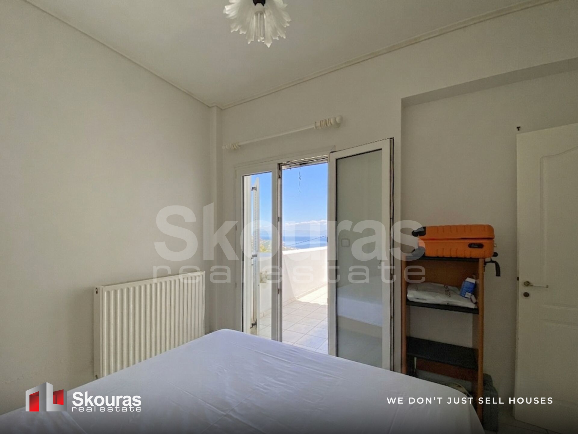 Gallery image 20