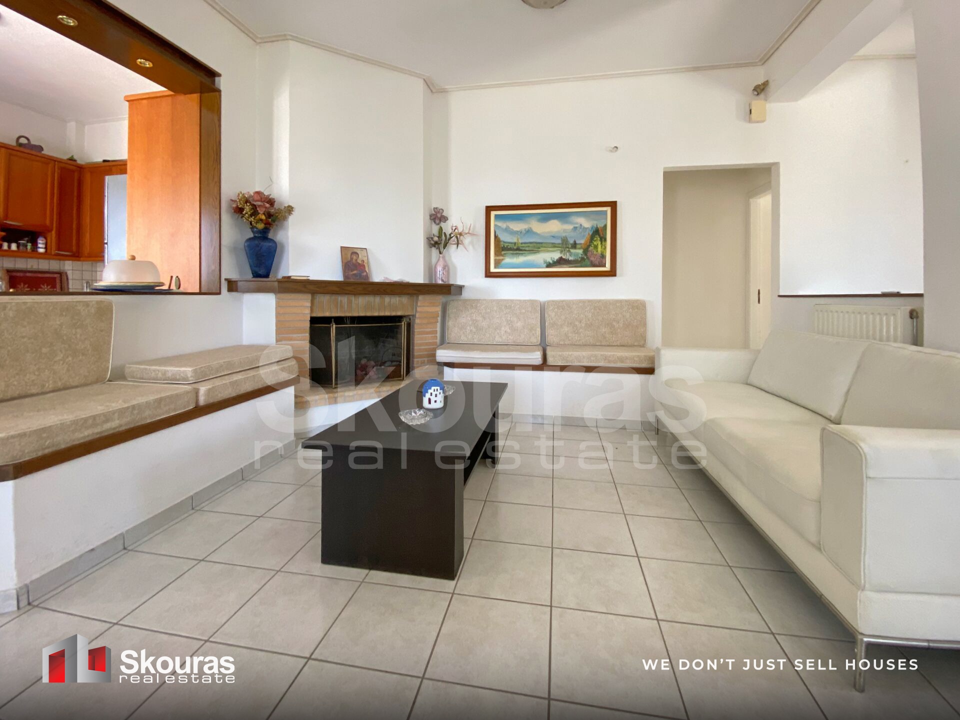 Gallery image 9
