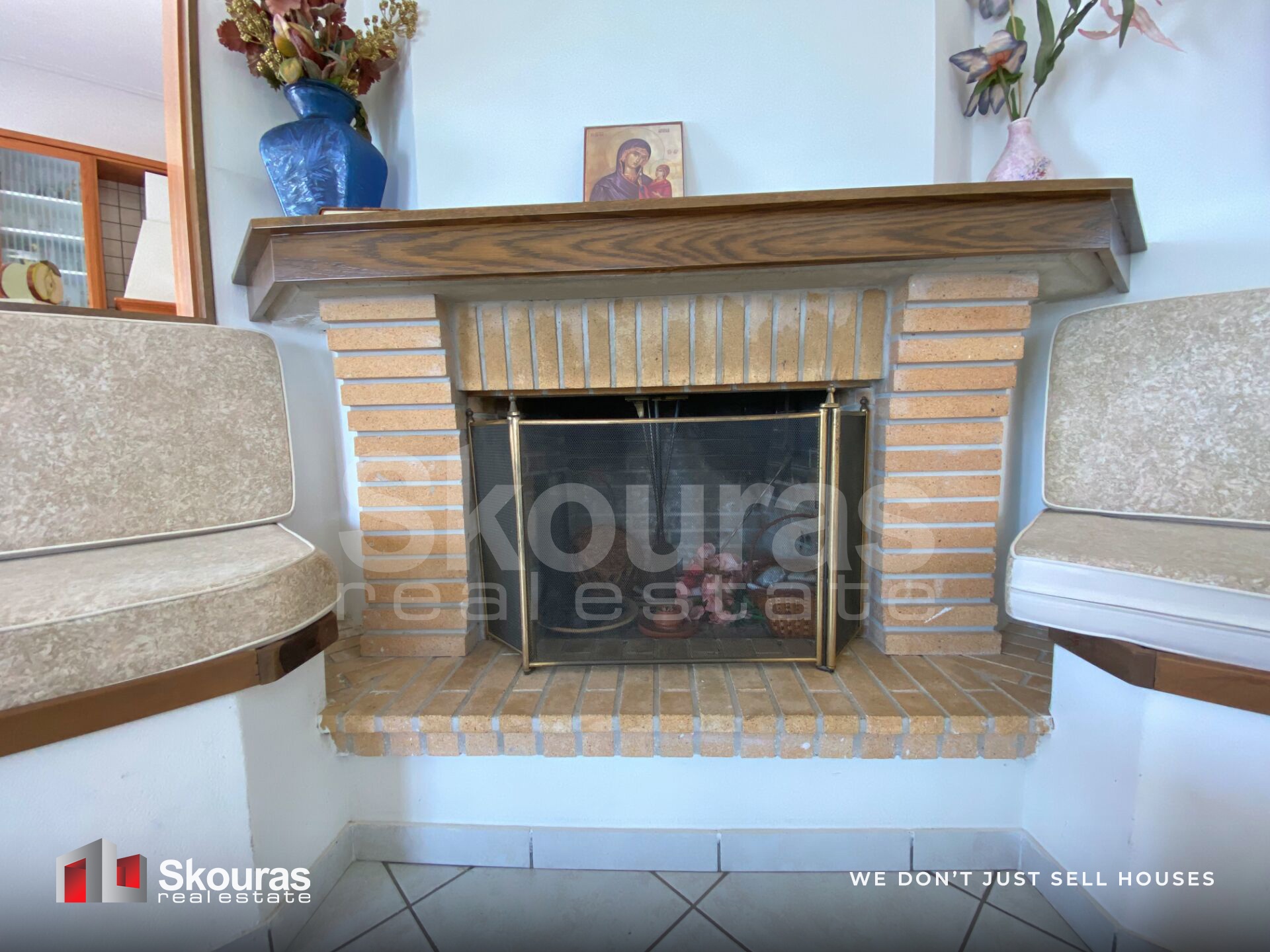 Gallery image 10