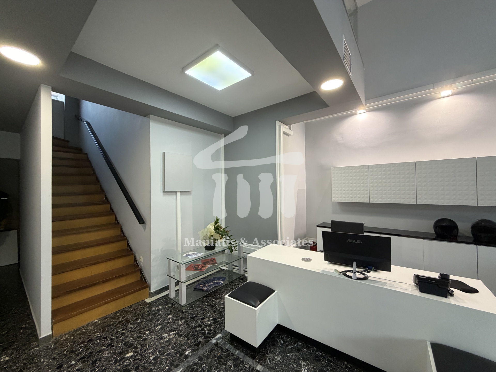 Gallery image 20
