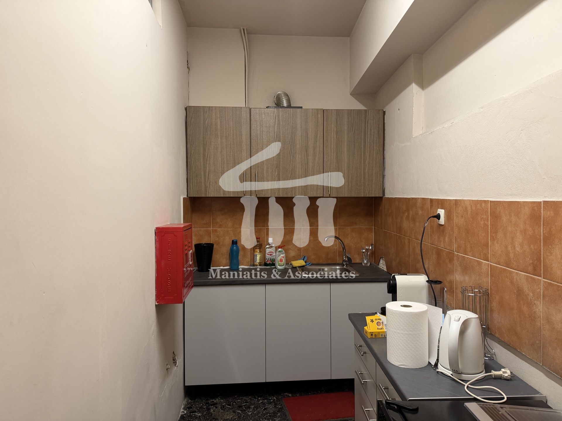 Gallery image 12