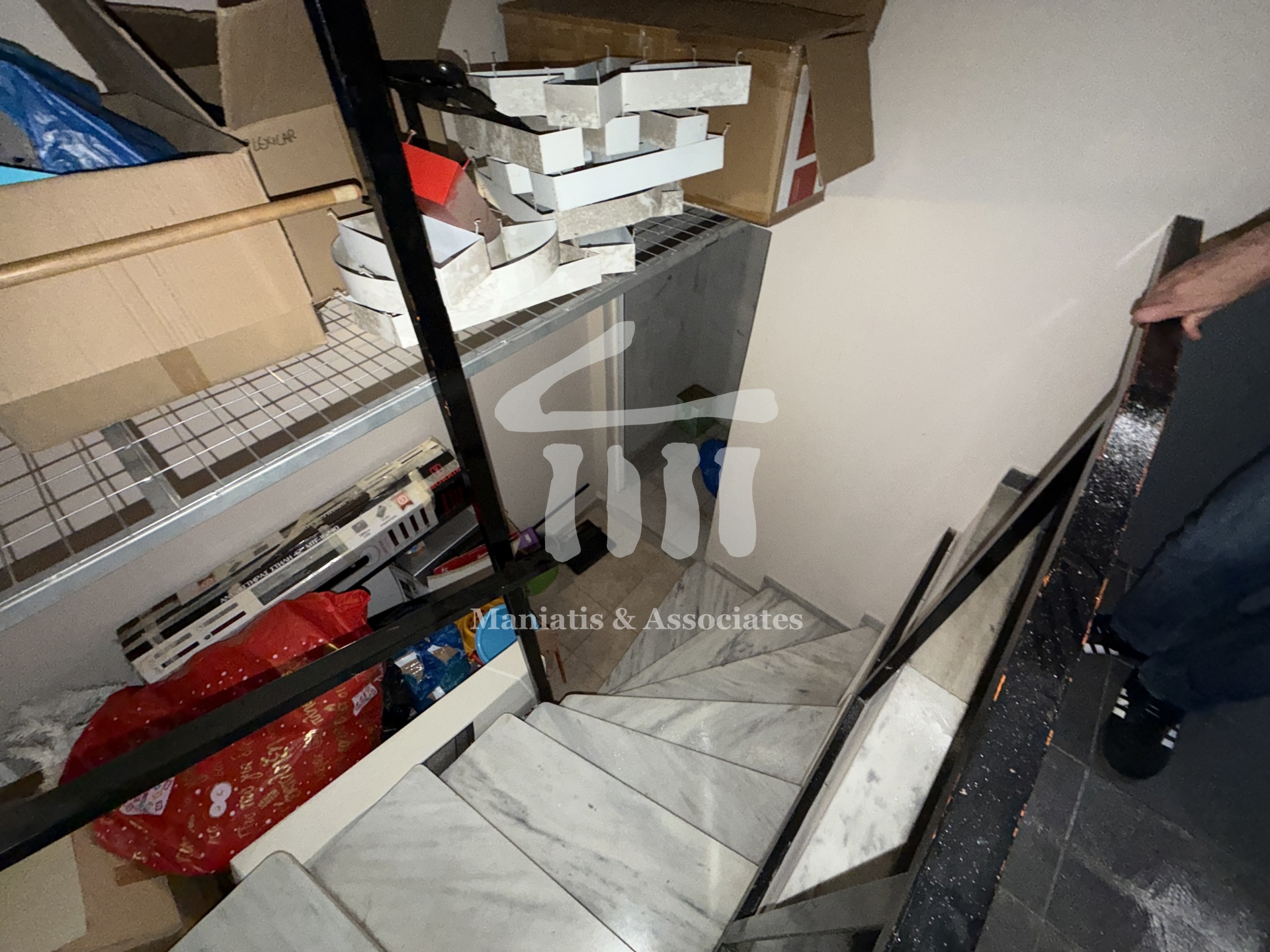 Gallery image 14
