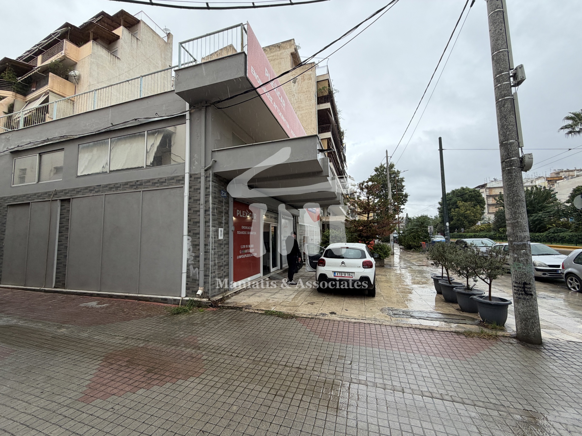 Gallery image 21