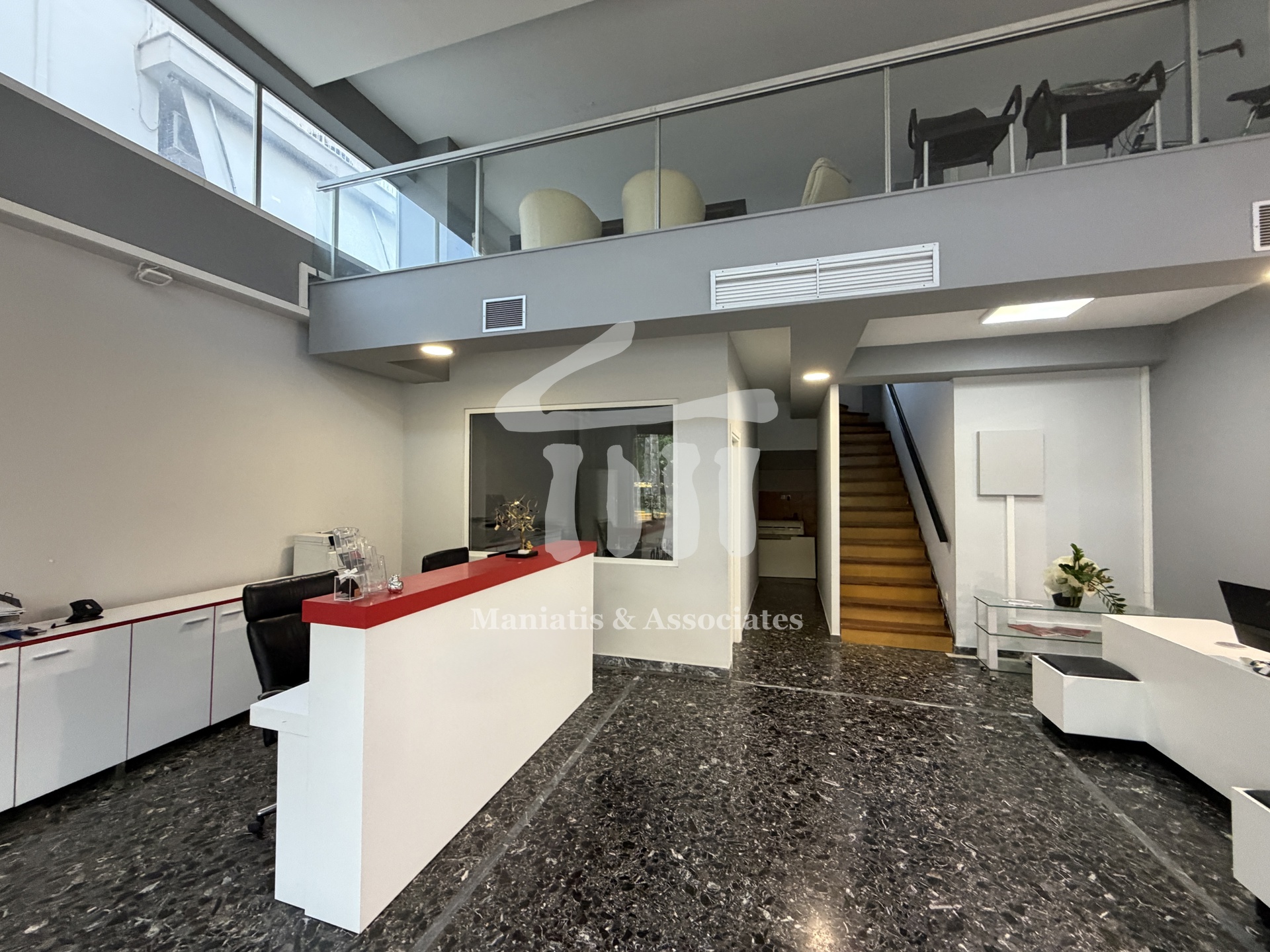 Gallery image 3