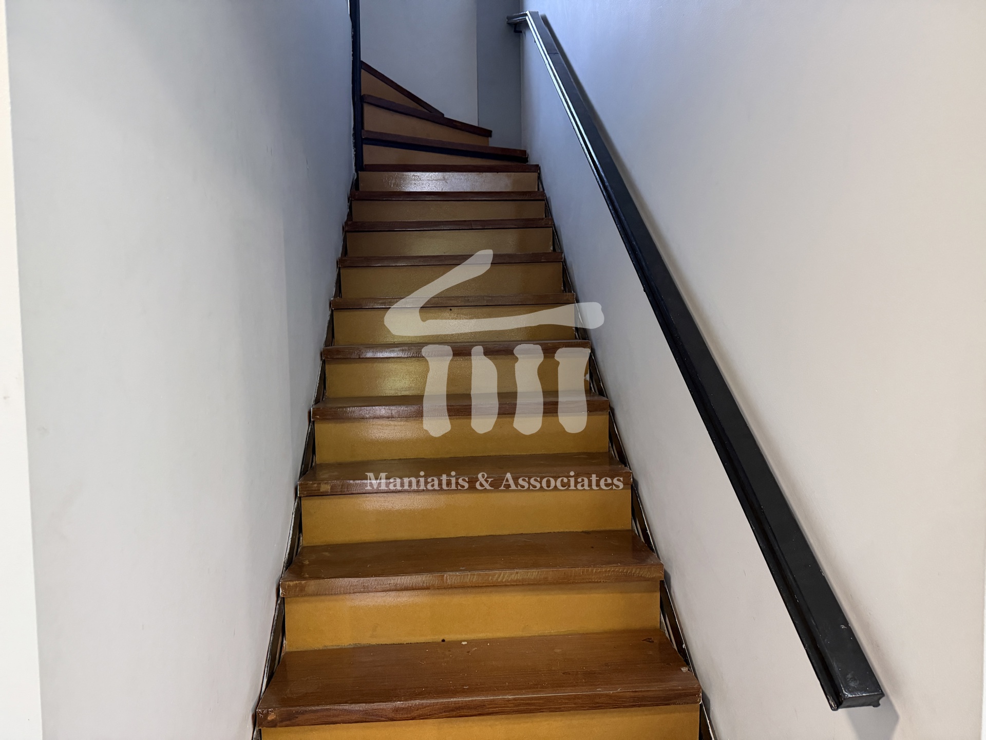 Gallery image 33