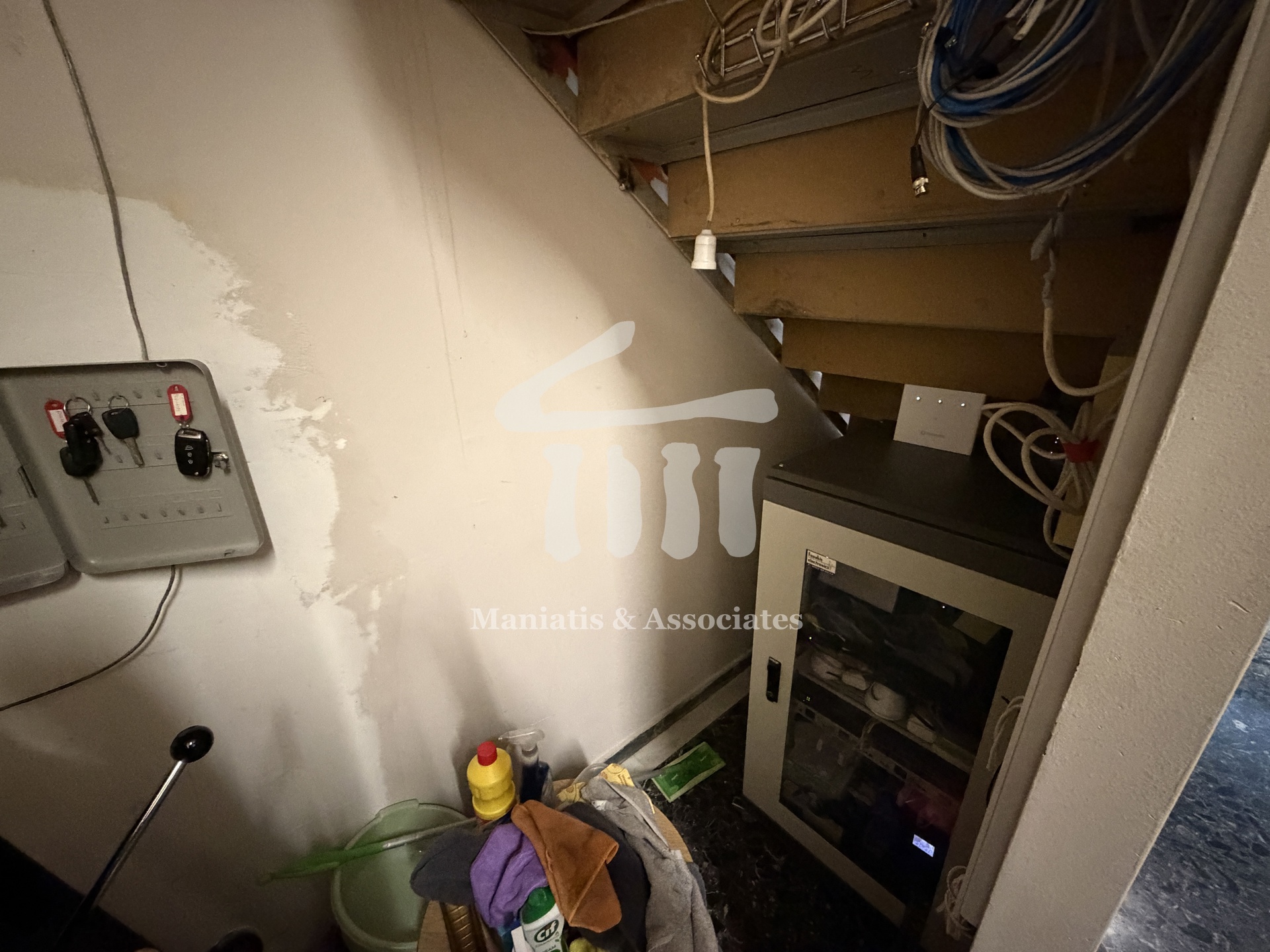 Gallery image 37