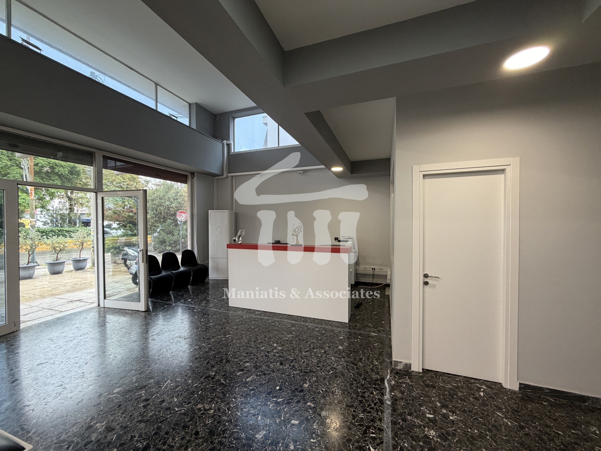 Gallery image 8