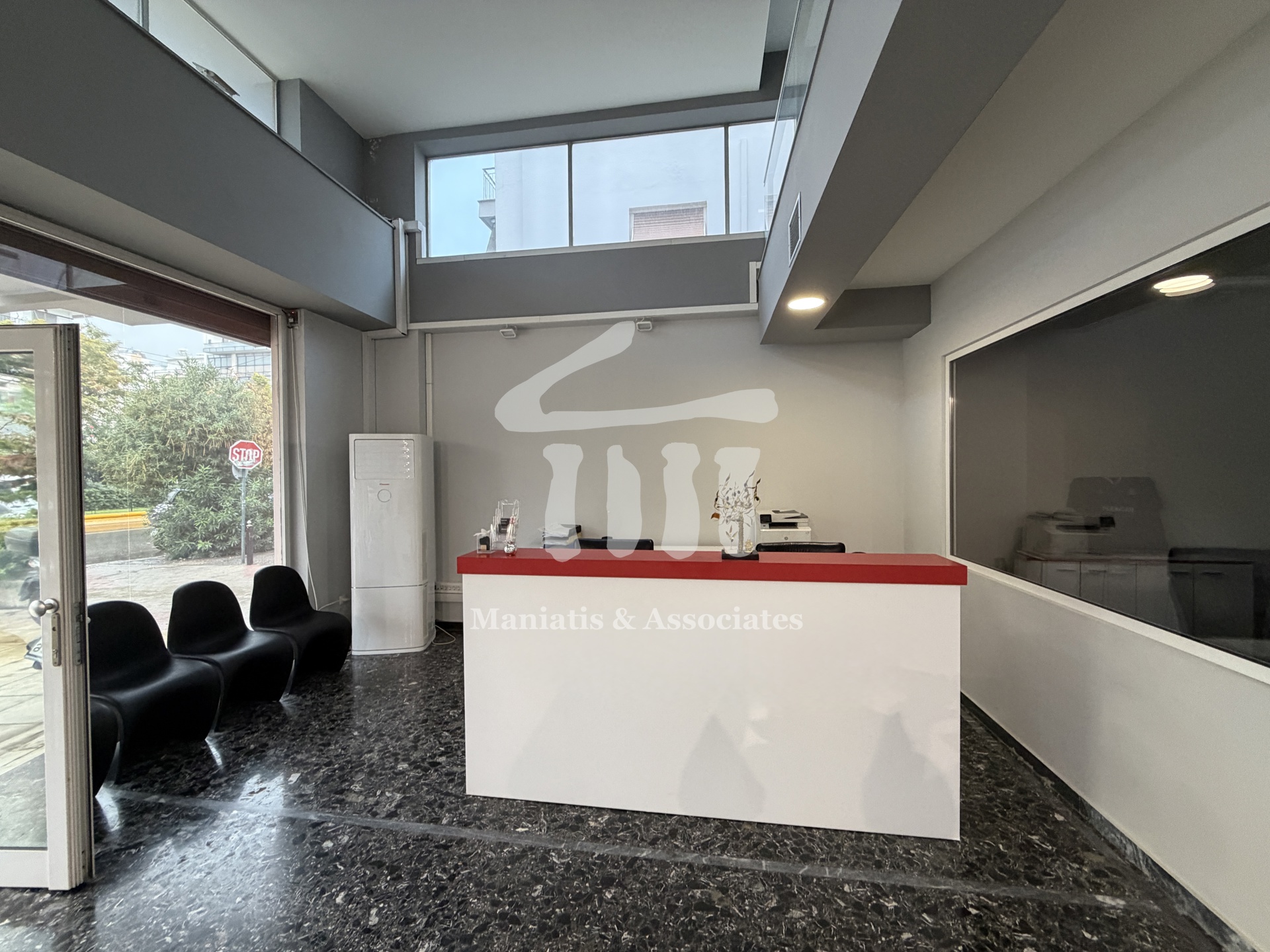 Gallery image 15