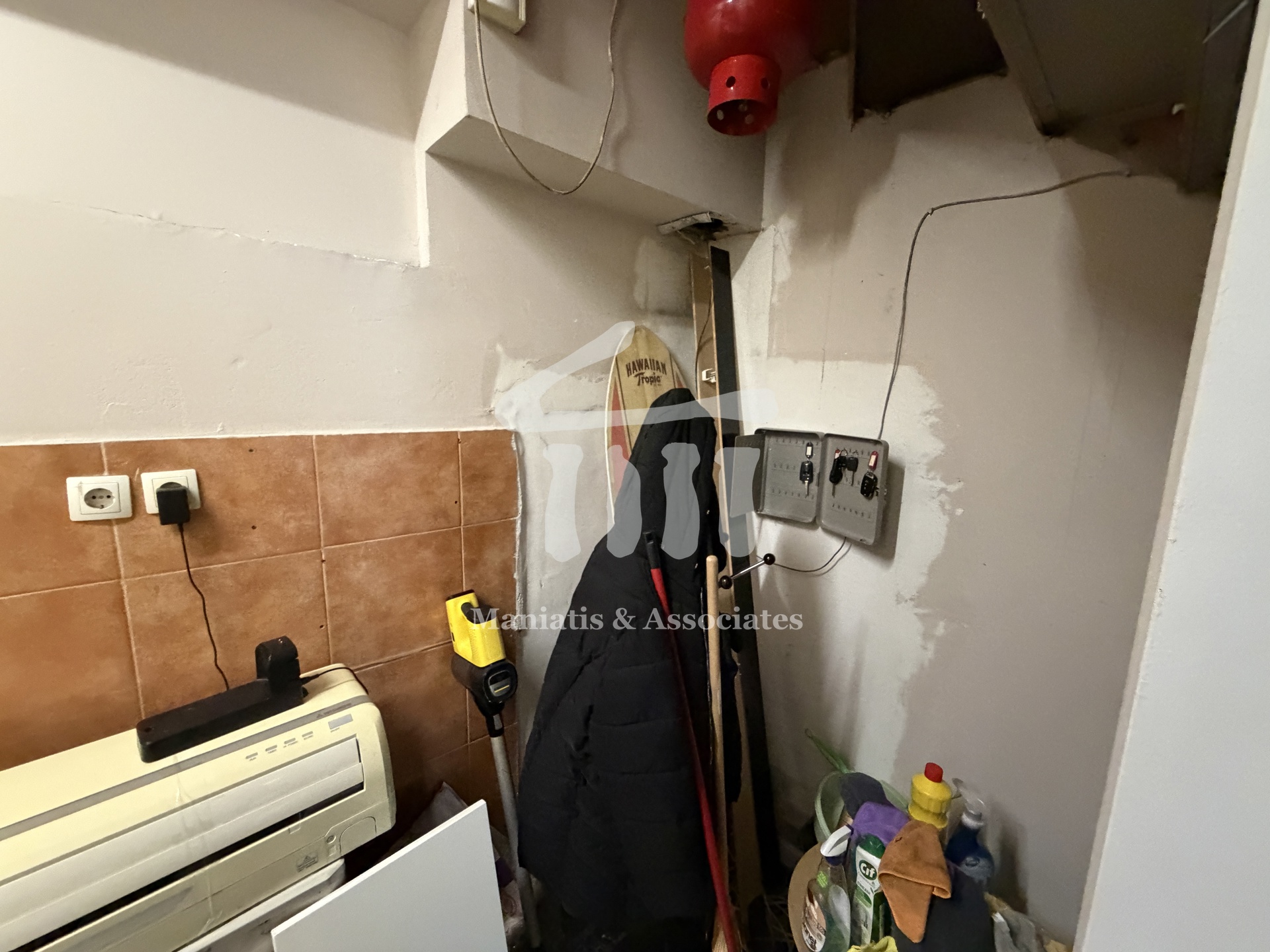 Gallery image 38