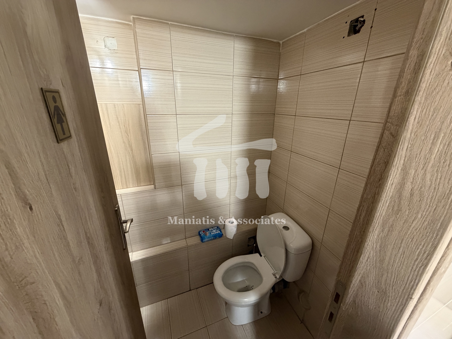 Gallery image 22