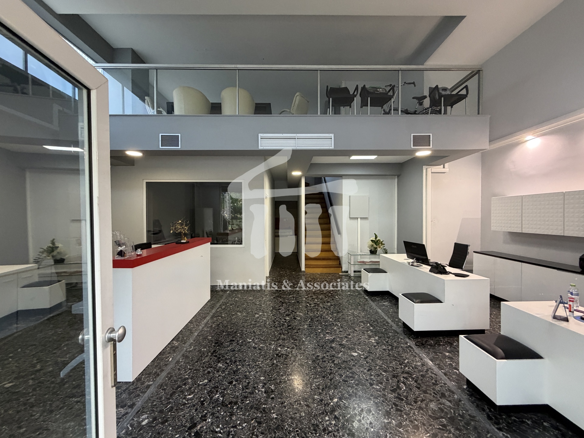Gallery image 2