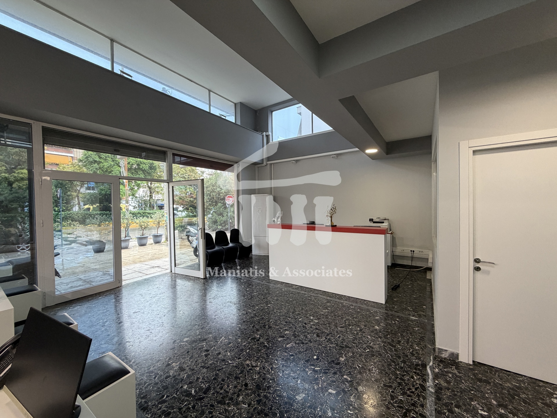 Gallery image 34
