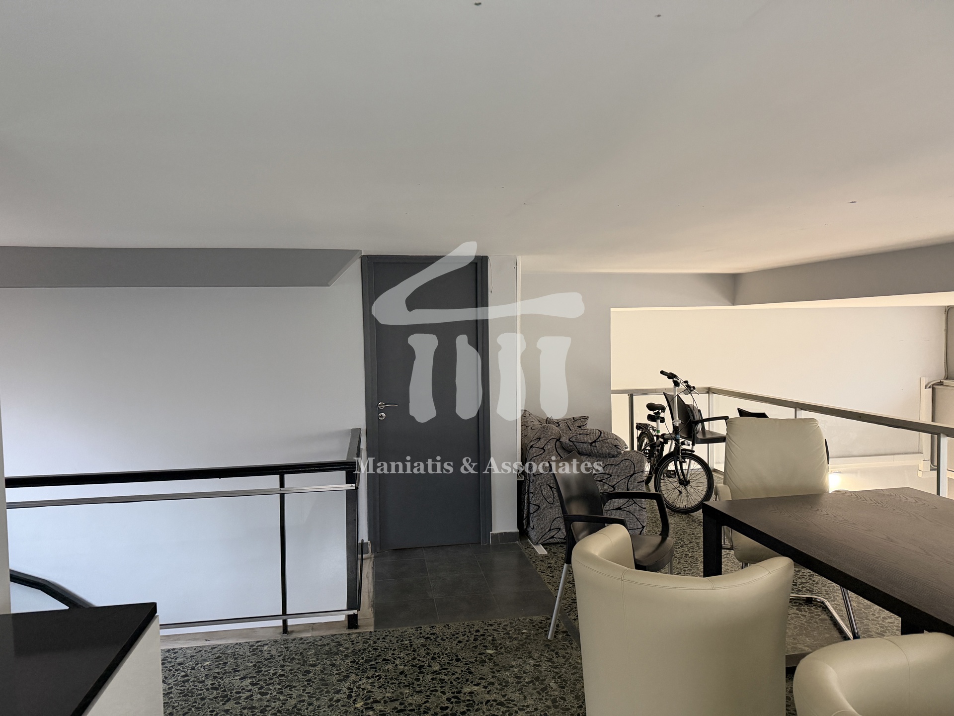 Gallery image 25