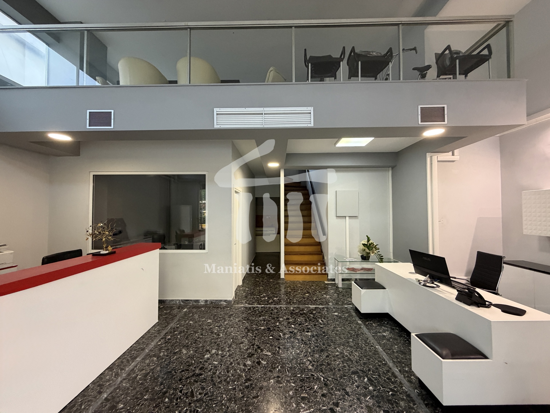 Gallery image 10