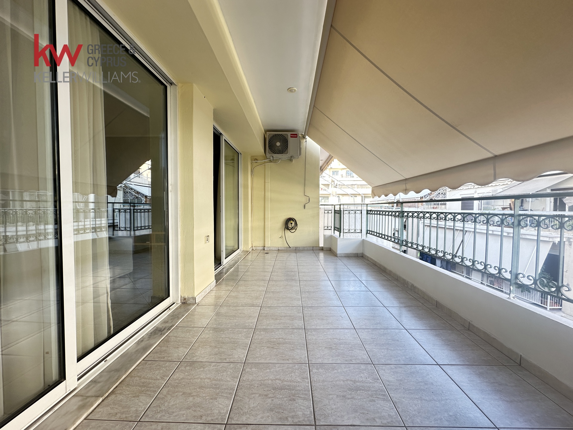 Gallery image 18
