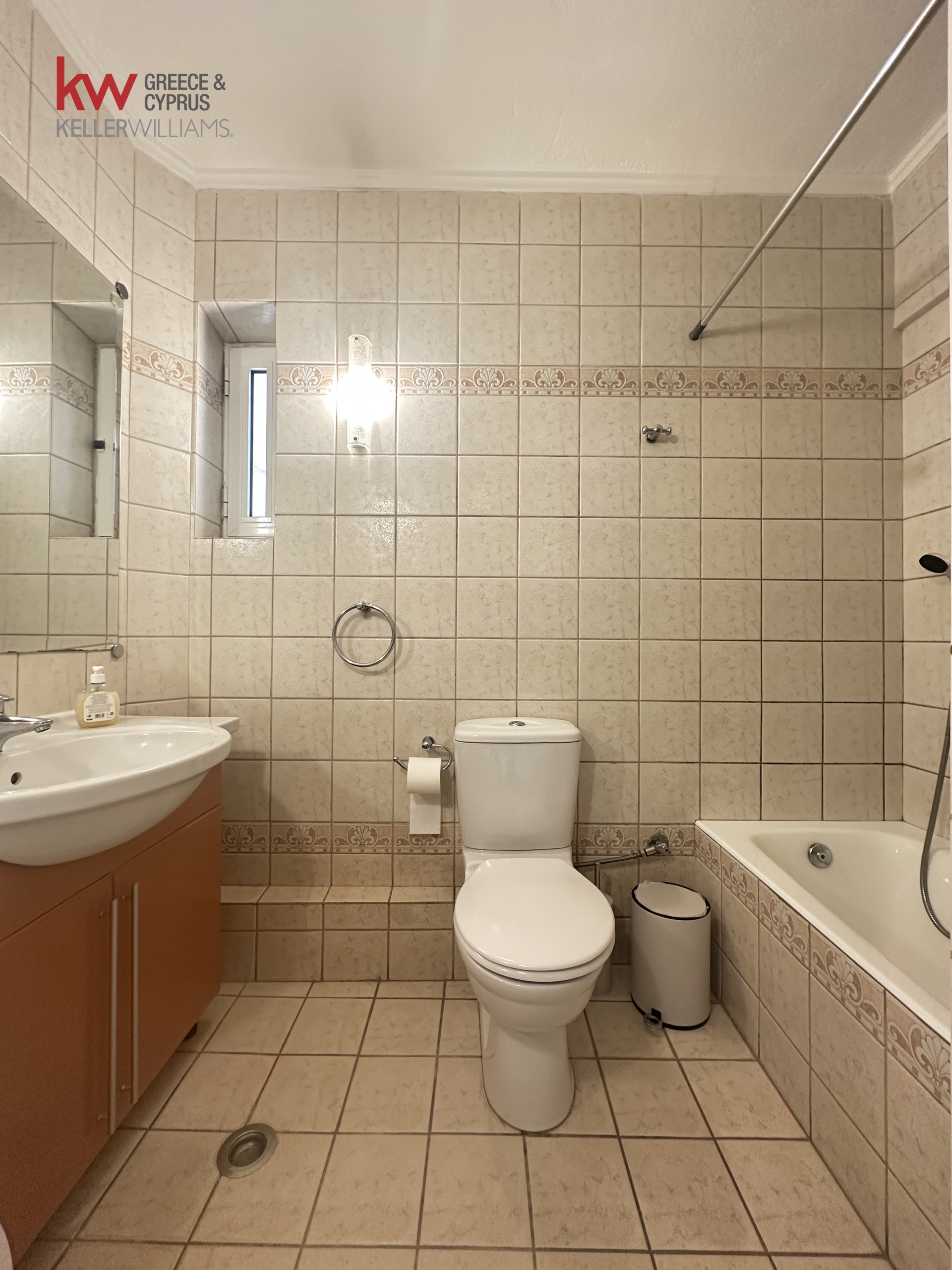 Gallery image 14