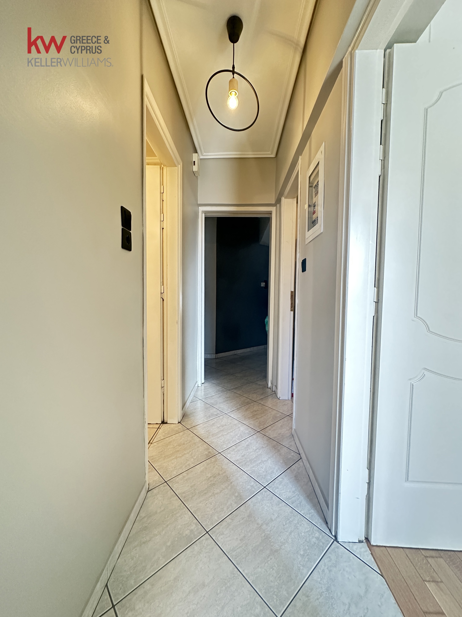 Gallery image 11