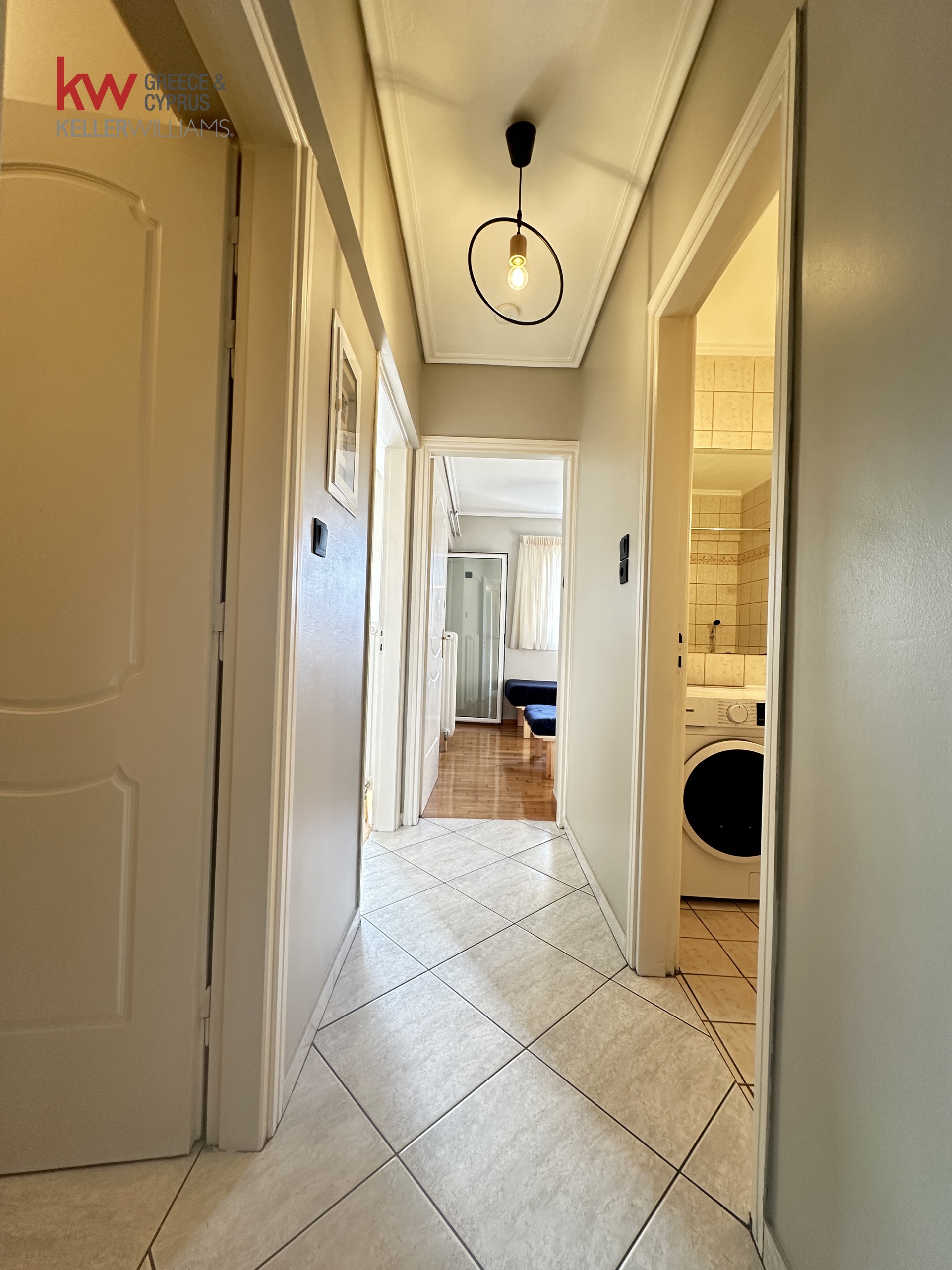 Gallery image 8