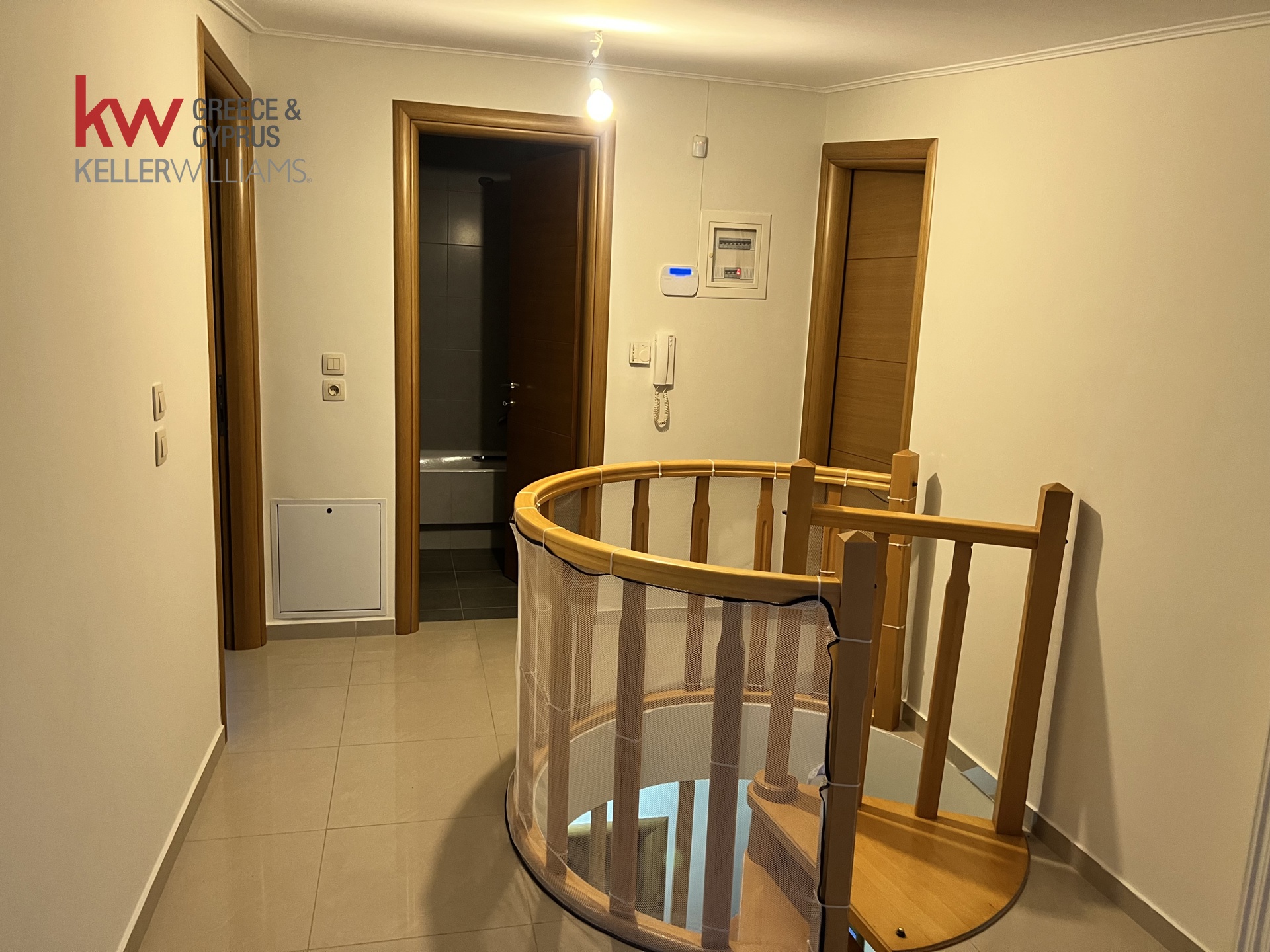 Gallery image 17