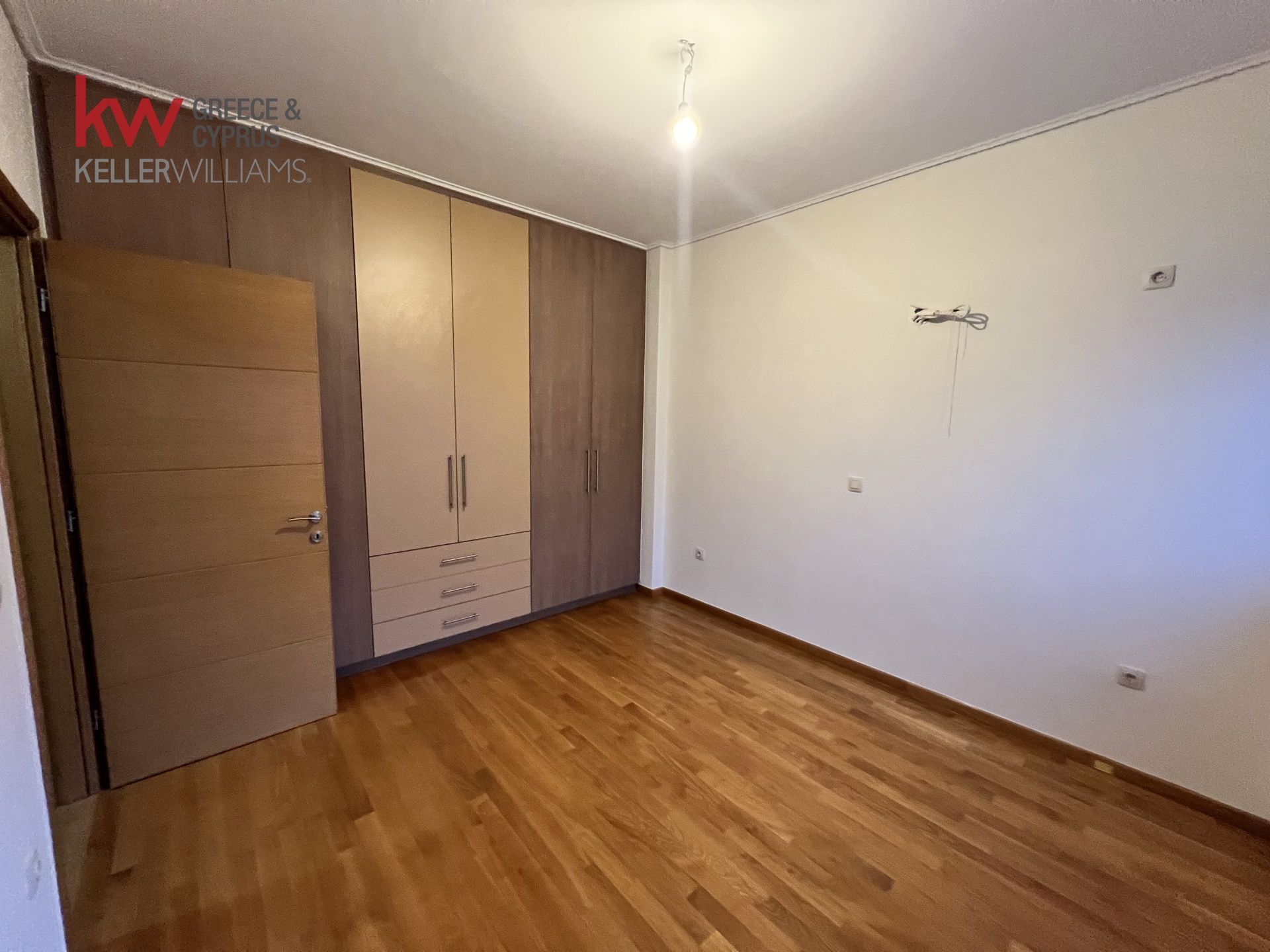 Gallery image 10
