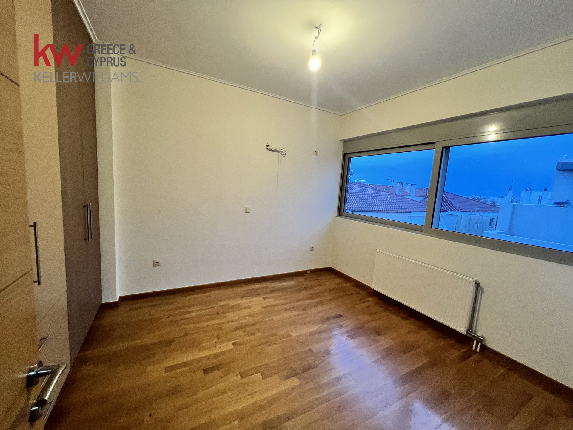 Gallery image 9